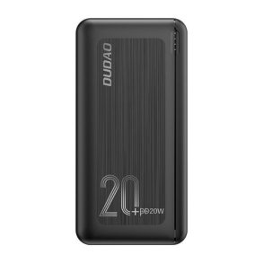Powerbank Dudao 20000mAh